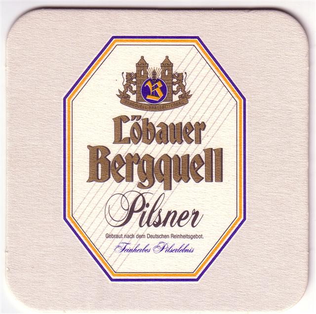 lbau gr-sn bergquell quad 1-3a (180-lbauer bergquell pilsener) 